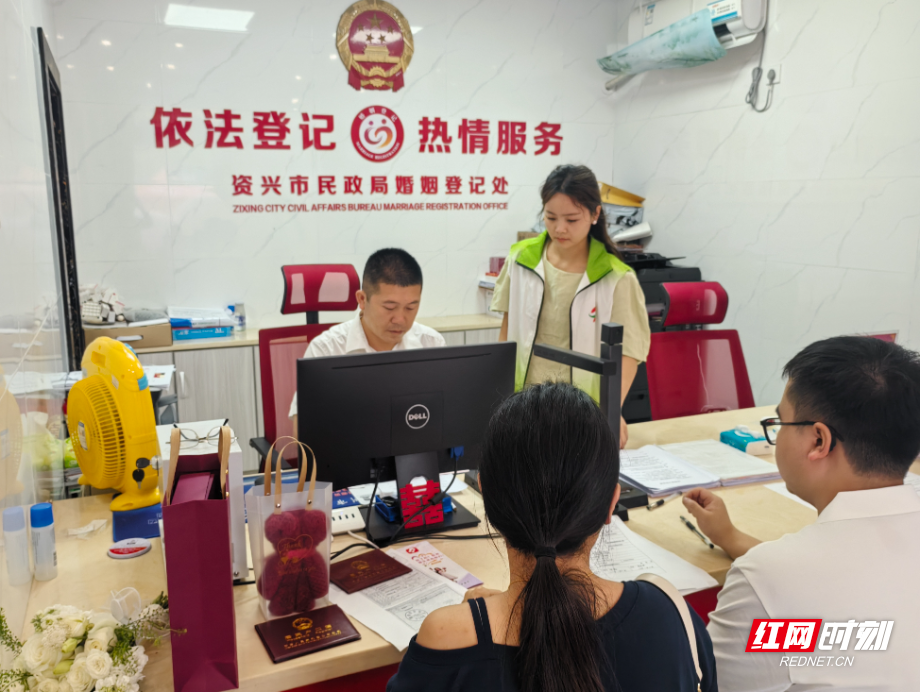 微信图片_20260520162402_41_762.jpg