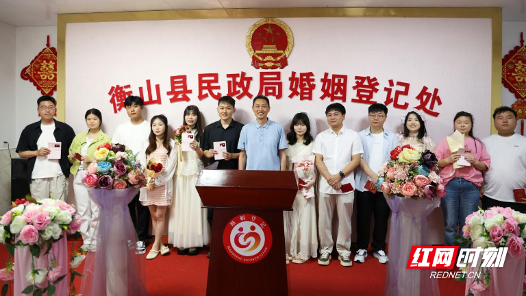 图片6.png 图片6.png