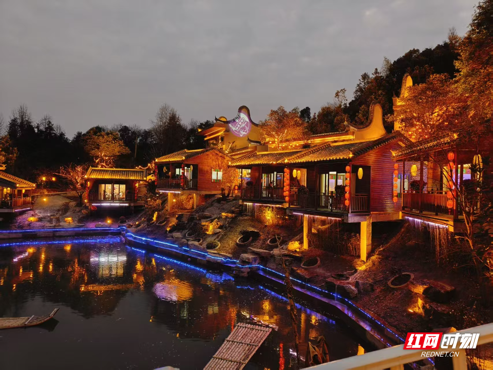 微信图片_2026-05-21_163104_576.jpg 微信图片_2026-05-21_163104_576.jpg