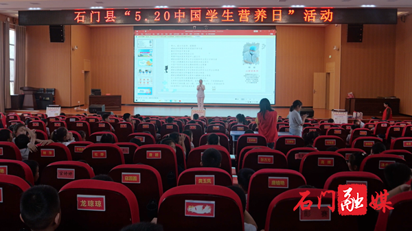 微信图片_20260521095552_397_71.png 微信图片_20260521095552_397_71.png