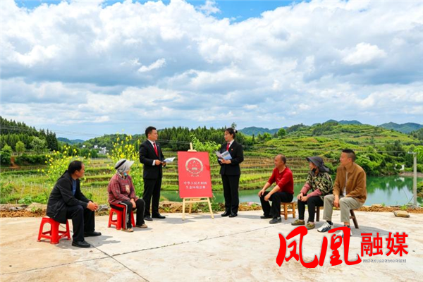 图片6.png 图片6.png