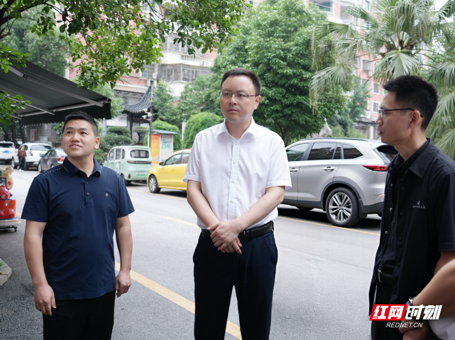 ScreenShot_2026-05-21_100139_755.png