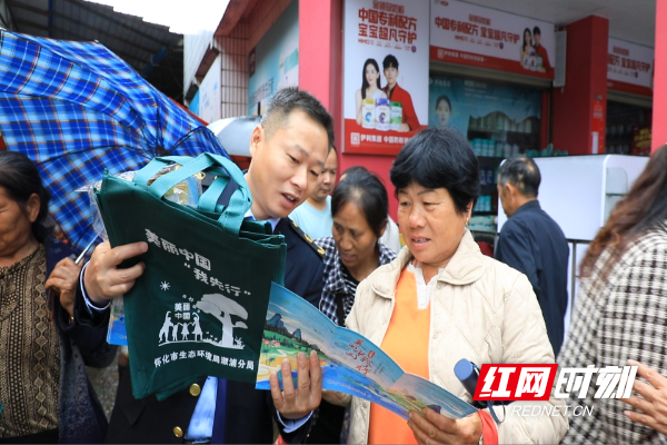 微信图片_20260521091412_166_24.png 微信图片_20260521091412_166_24.png