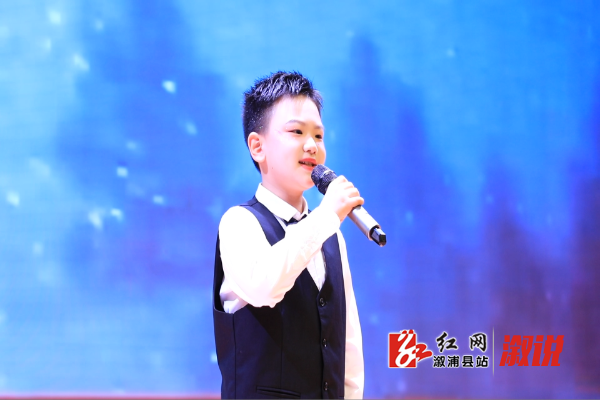 微信图片_20260521091608_167_24.png 微信图片_20260521091608_167_24.png