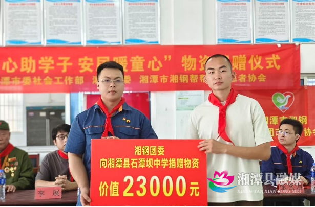 图片21.png 图片21.png