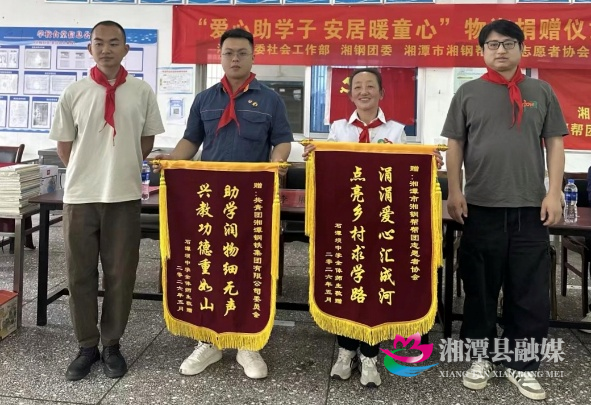 图片22.png 图片22.png