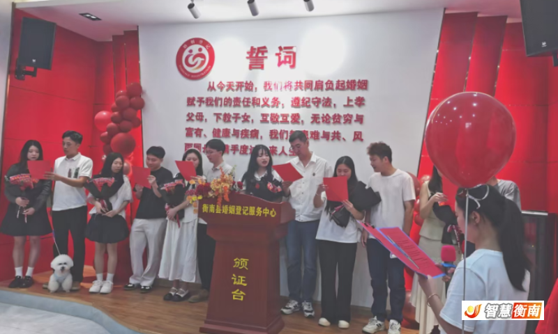 微信图片_20260521103527_973_66.png 微信图片_20260521103527_973_66.png