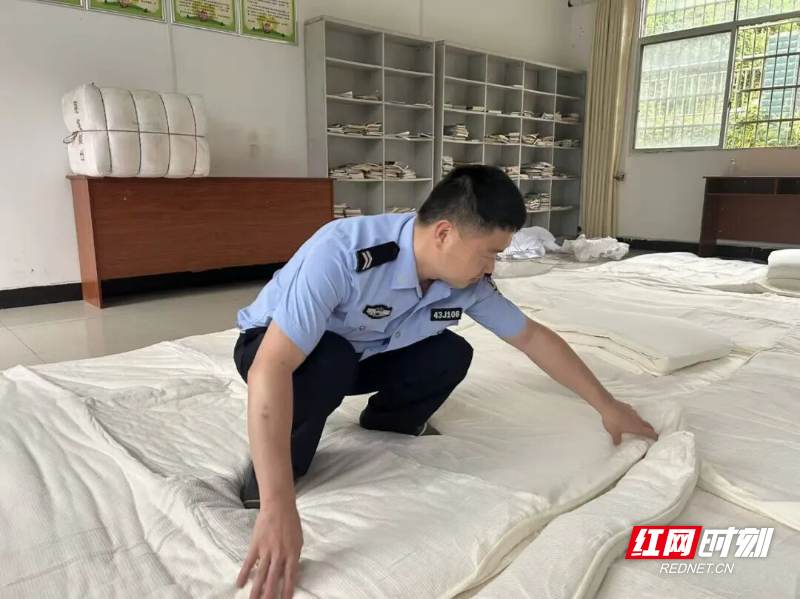 图片 图片