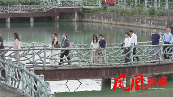 图片13.png 图片13.png