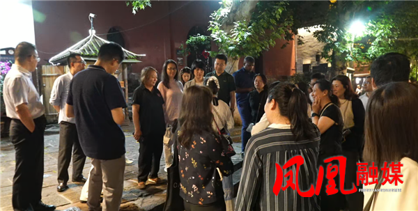 图片24.png 图片24.png