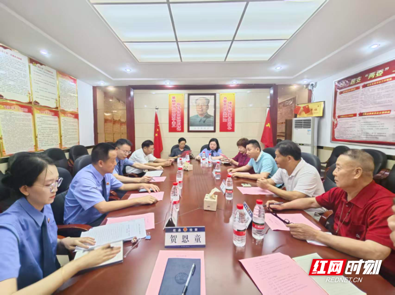 微信图片_20260521105937_402_233.jpg 微信图片_20260521105937_402_233.jpg
