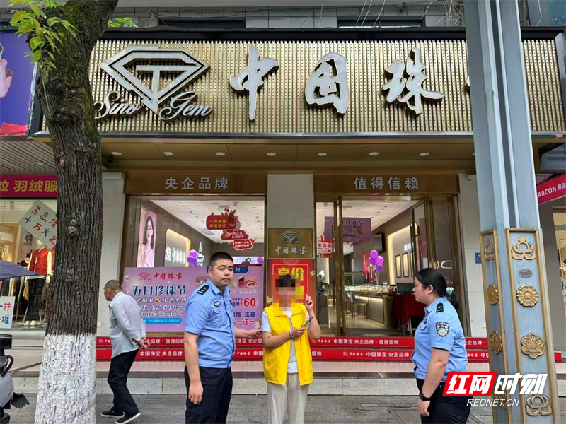 图片5.png 图片5.png