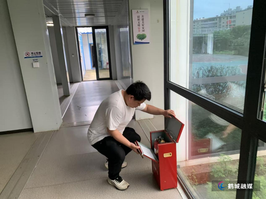 图片5.png 图片5.png