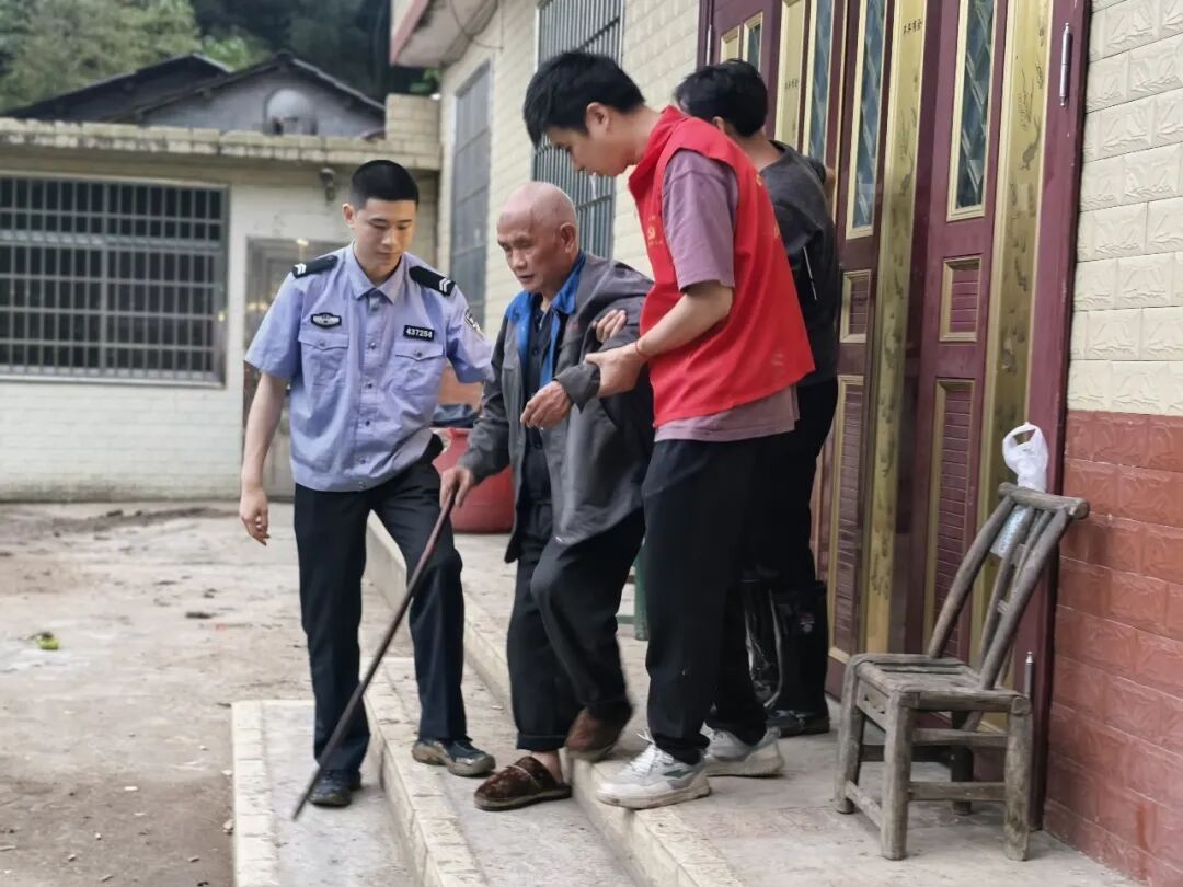 图片 图片