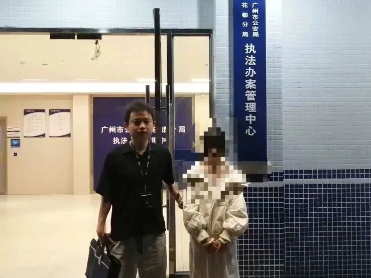 图片 图片