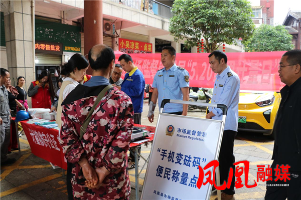 图片21.png