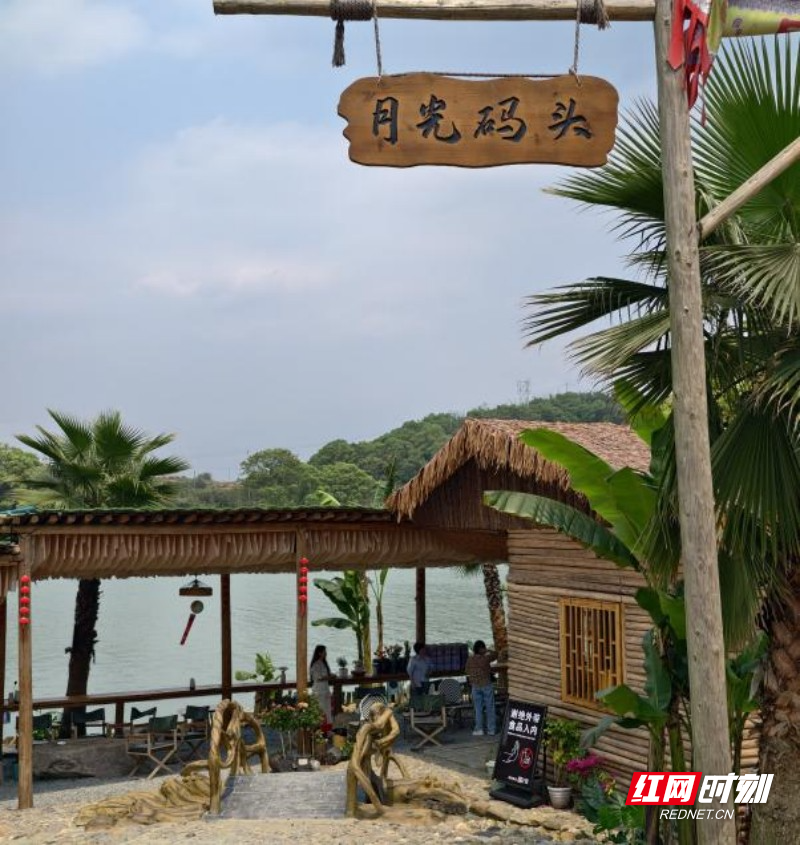 图片 5.jpg 图片 5.jpg