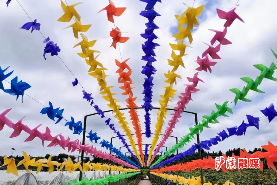 全域旅游.jpg2.jpg3.jpg 全域旅游.jpg2.jpg3.jpg