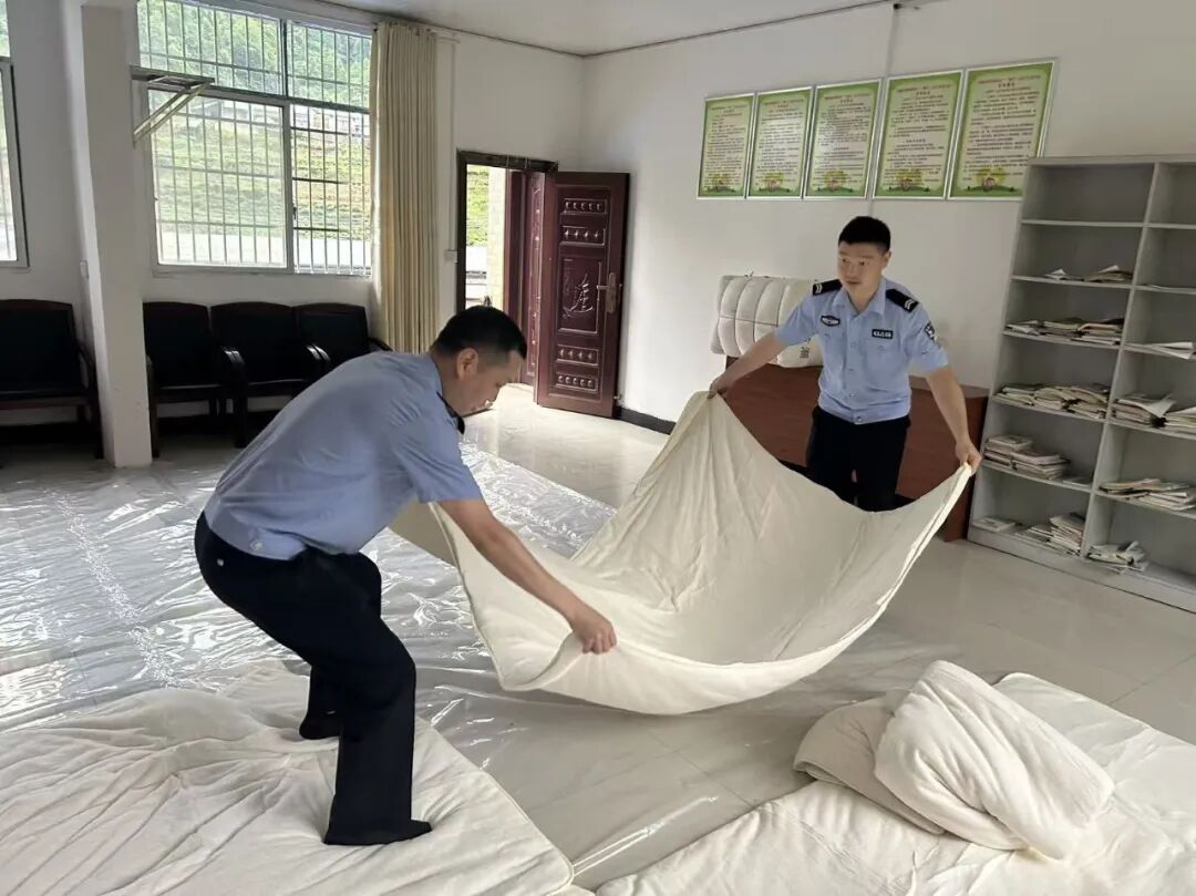 图片 图片