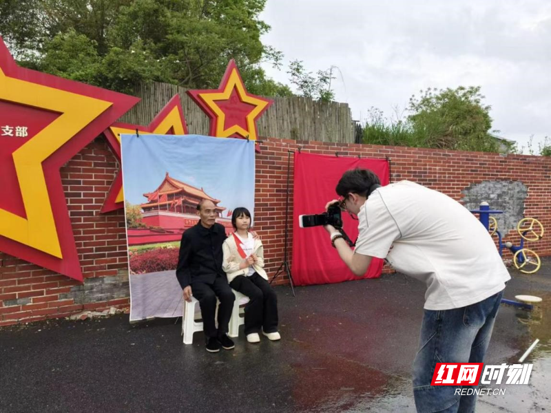 图片1.jpg 图片1.jpg