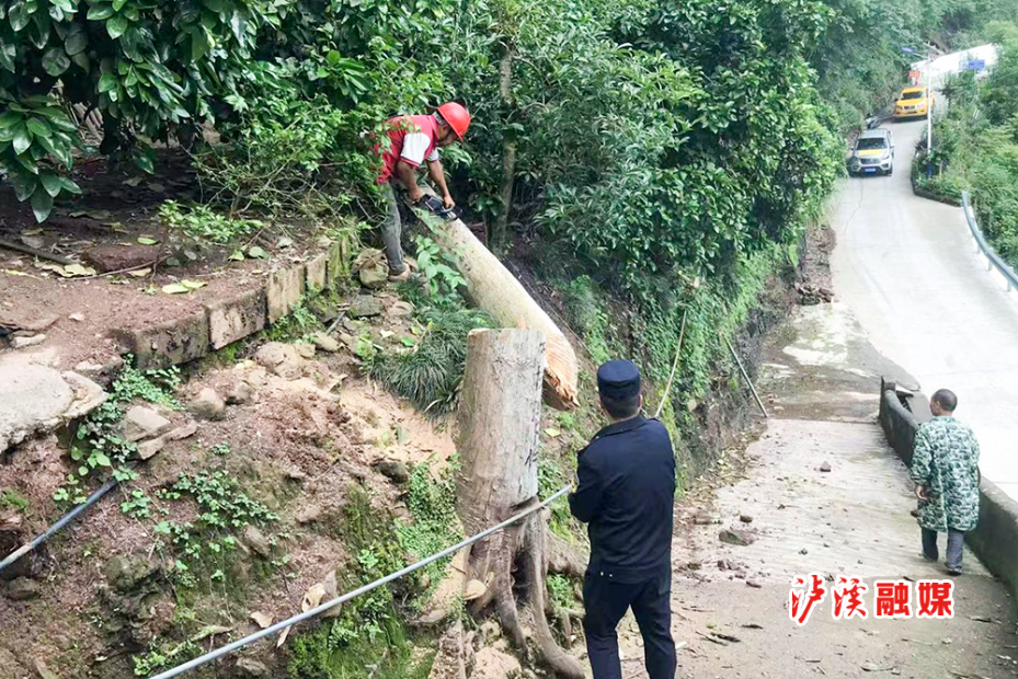 潭溪镇排查险情预防.jpg2.jpg 潭溪镇排查险情预防.jpg2.jpg
