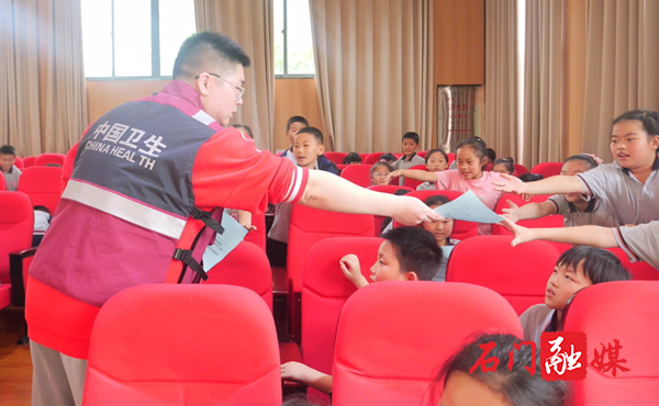 微信图片_20260521095557_401_71.png 微信图片_20260521095557_401_71.png
