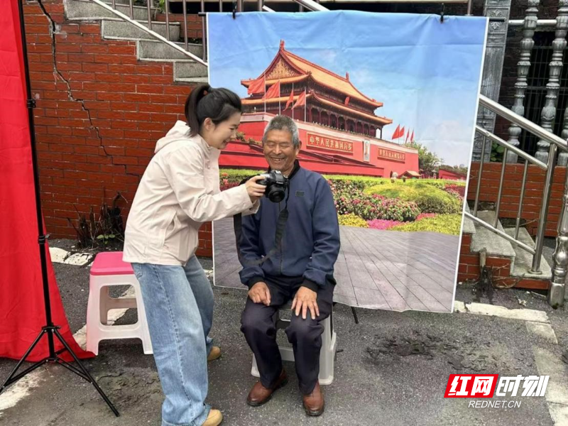 图片2.jpg 图片2.jpg
