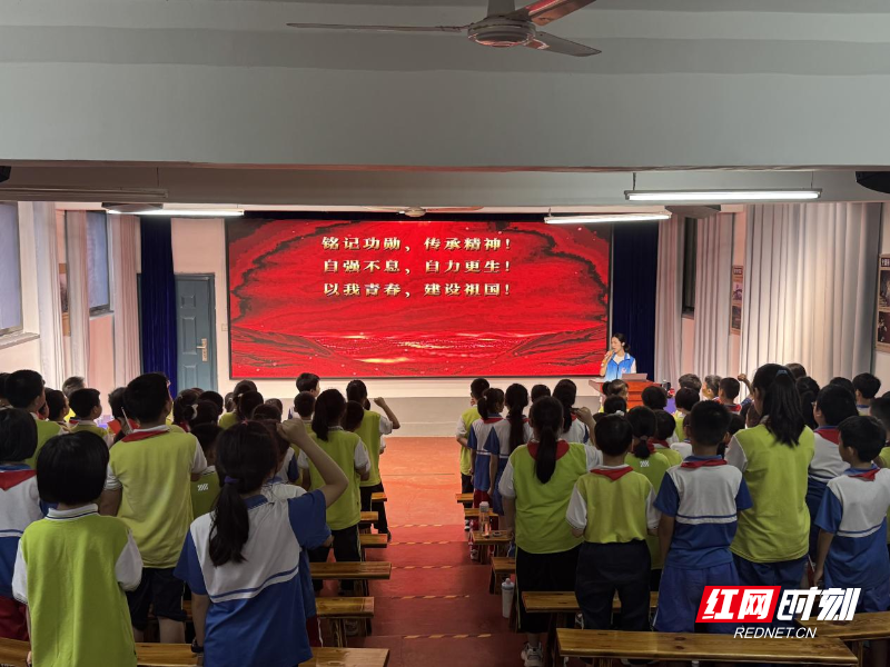 图片6.png