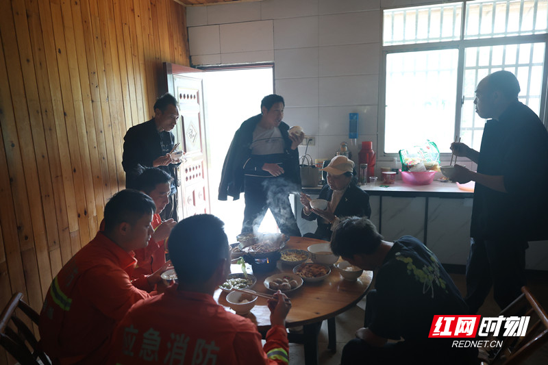 微信图片_20260522213617_副本.jpg