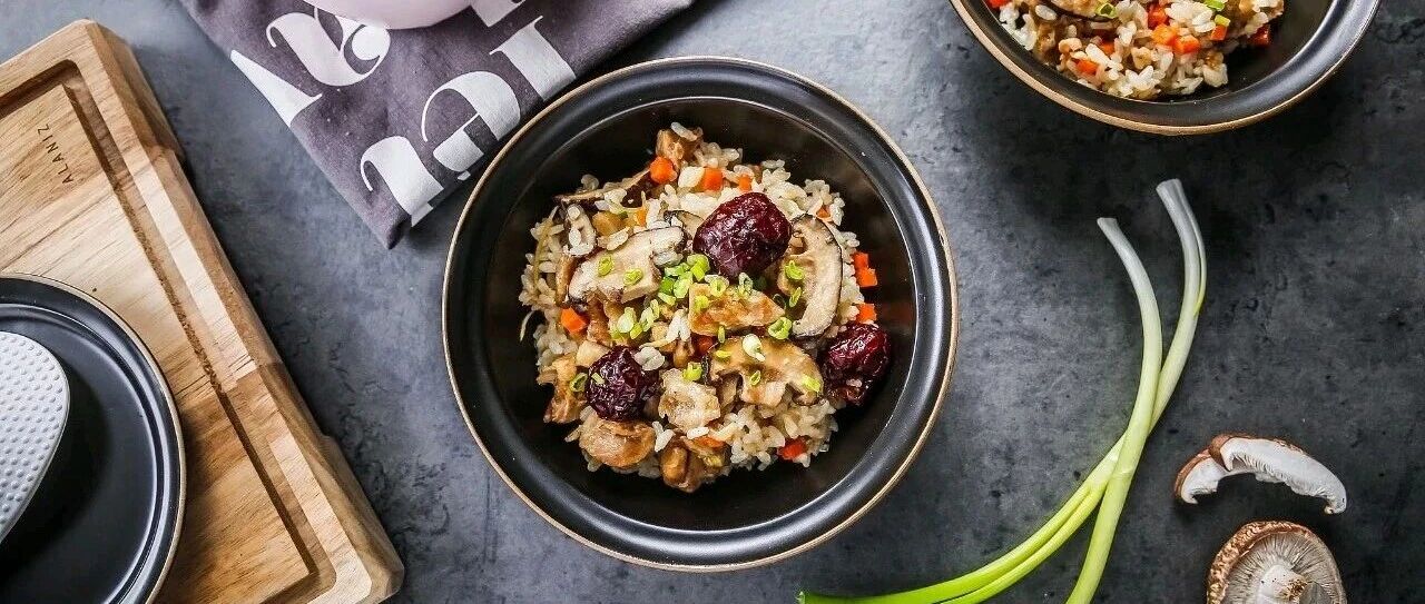 电饭煲“保温”不能超4小时，很多人可能正在“培养细菌”