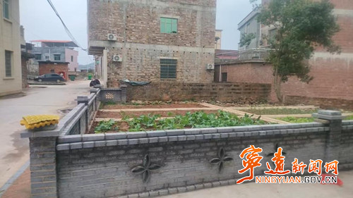 宁远县保安镇:黄土岭焕新颜 “三变”绘华章_副本500.jpg 宁远县保安镇:黄土岭焕新颜 “三变”绘华章_副本500.jpg