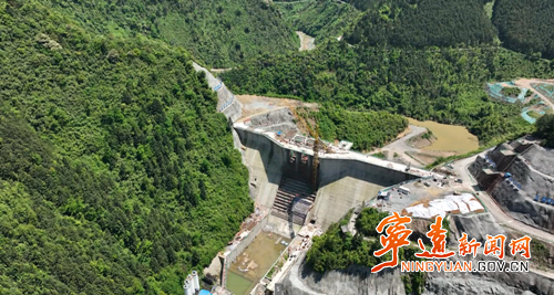 宁远:九嶷水库主体工程完工_副本500.png 宁远:九嶷水库主体工程完工_副本500.png