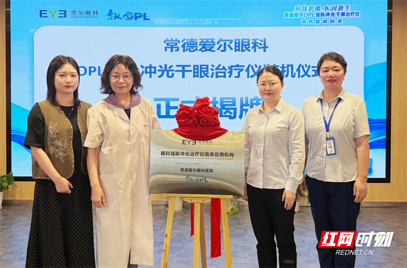 图片5.png 图片5.png