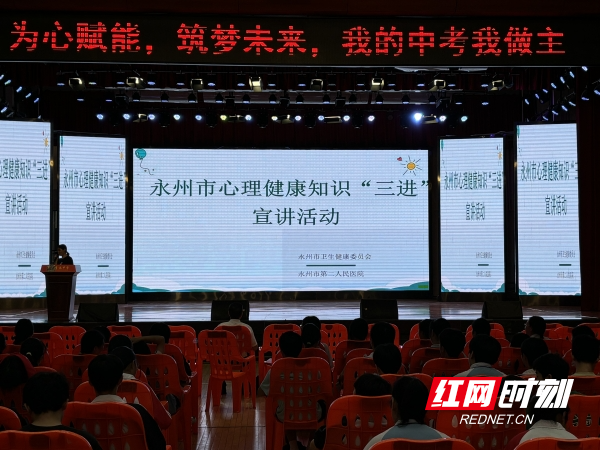 5898b40412f59b039c1c225750c442a6_副本.jpg 5898b40412f59b039c1c225750c442a6_副本.jpg