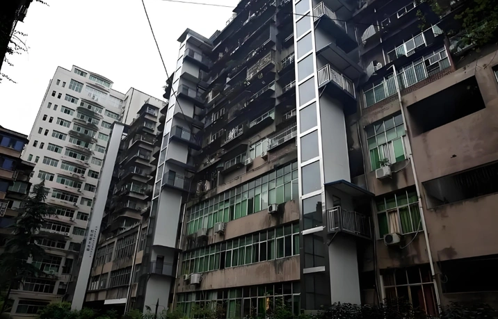 今年湖南省更新改造4651台住宅老旧电梯