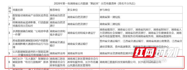 微信图片_2026-05-21_164609_748.png