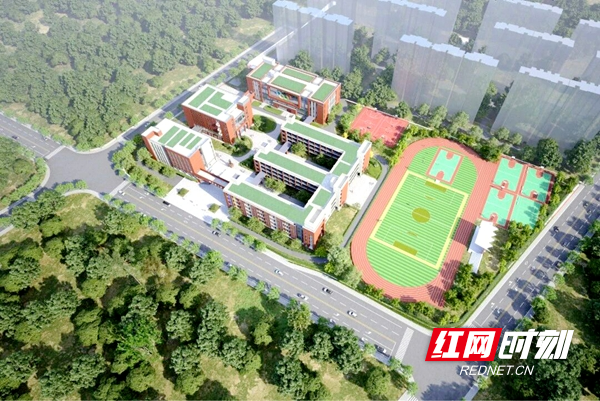 微信图片_2026-05-22_094346_280.jpg