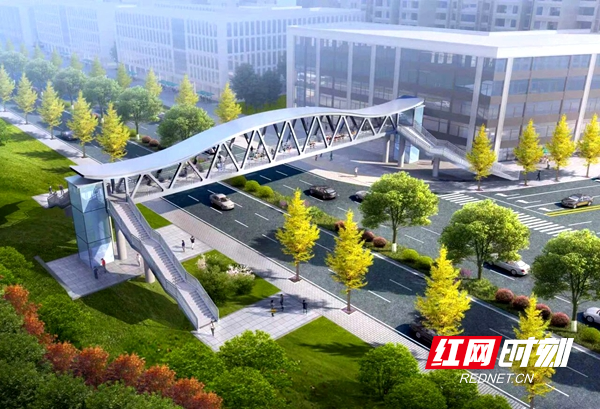 微信图片_2026-05-22_143447_080.jpg