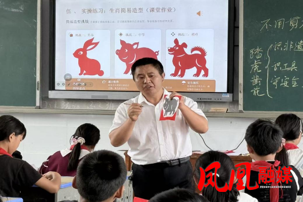 图片9.png