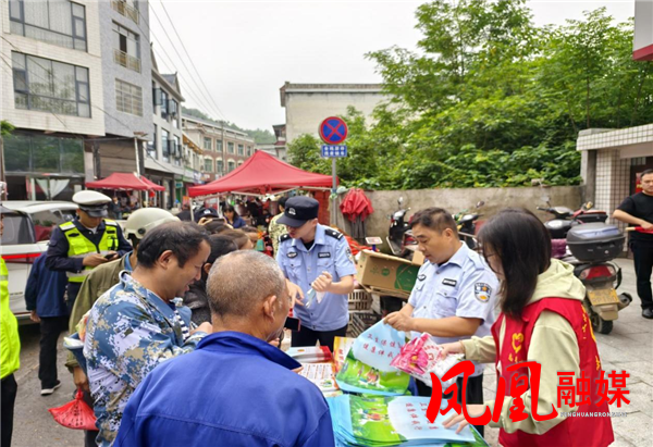 图片11.png 图片11.png