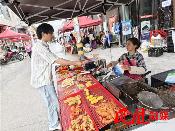 图片12.png 图片12.png