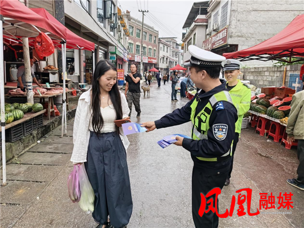 图片13.png 图片13.png