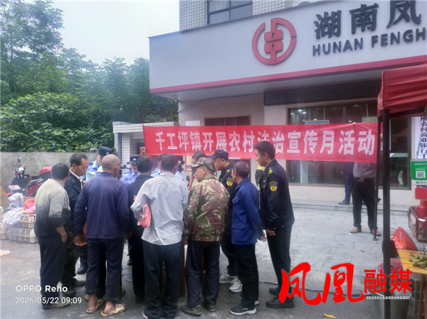 图片14.png 图片14.png