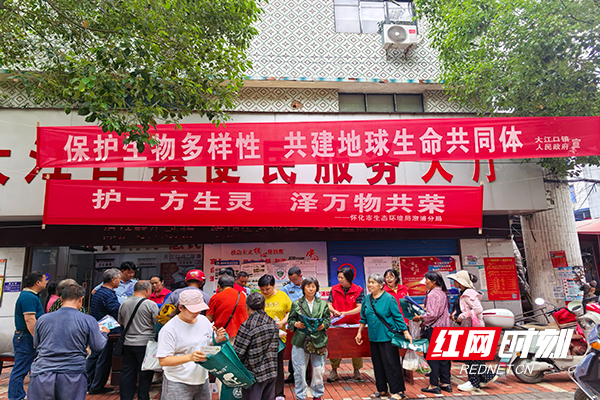 微信图片_20260522132946_435_24.jpg