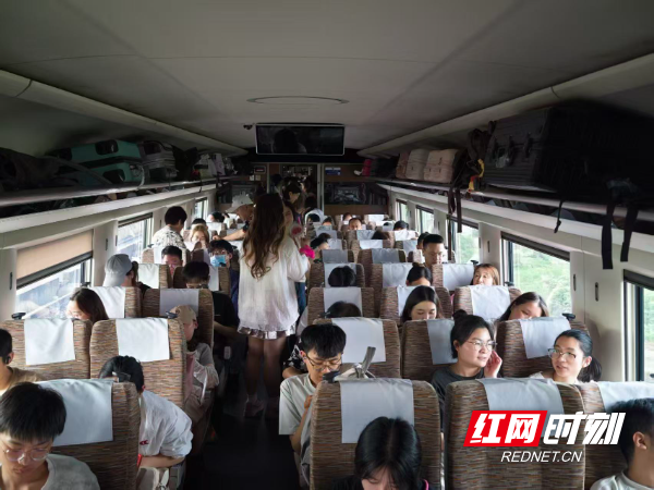 e5d1a160b1bf61fb2ad70be90d2e11fb.jpg