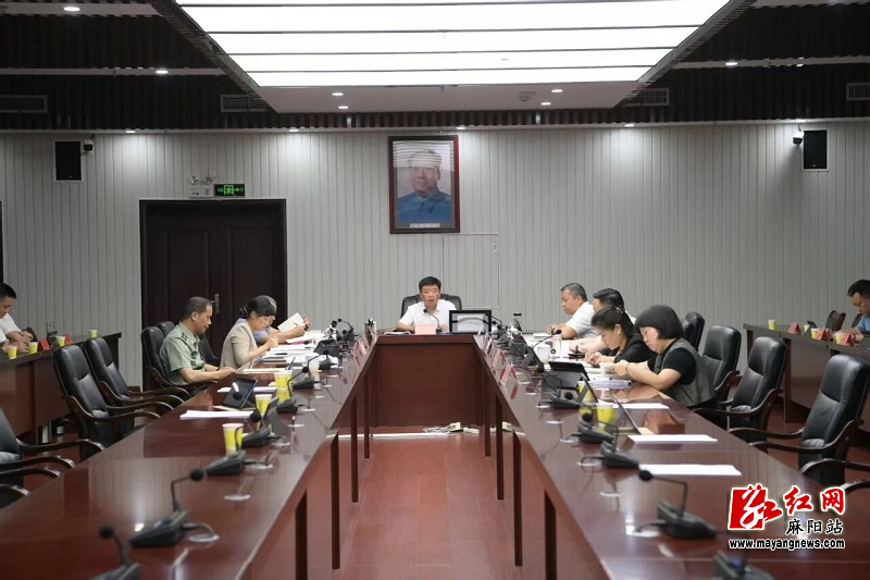 微信图片_20260522205032.jpg