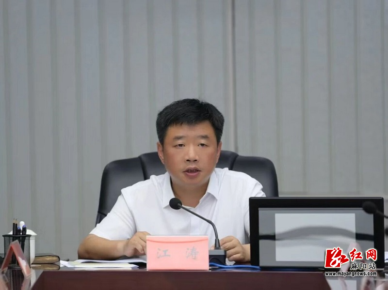 微信图片_20260522205038.jpg