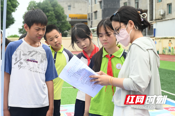 微信图片_20260522213520_8533_47.jpg 微信图片_20260522213520_8533_47.jpg