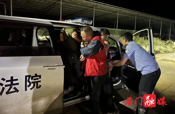 图片7.jpg 图片7.jpg