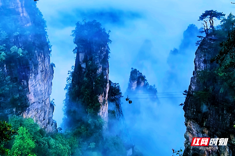 微信图片_20260522084227_2708_214.jpg 微信图片_20260522084227_2708_214.jpg